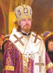Епископ Марк (Головков)