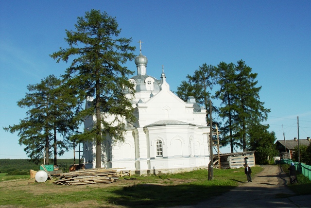 DSC00533