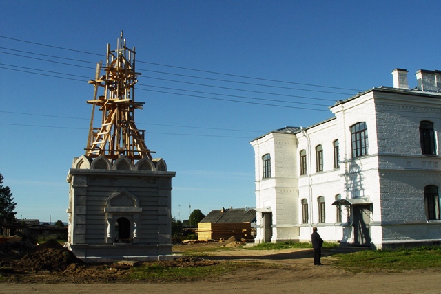 DSC00535