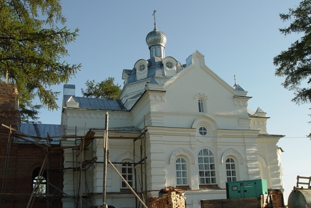 DSC00538