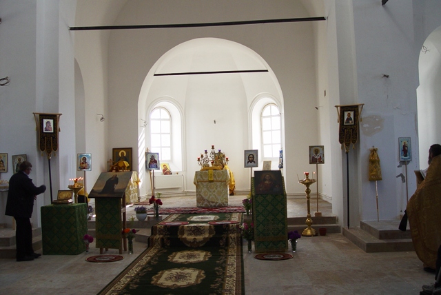 DSC00540