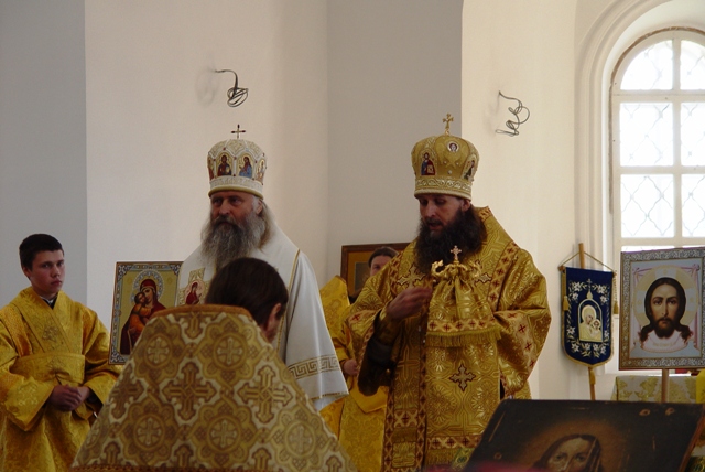 DSC00570