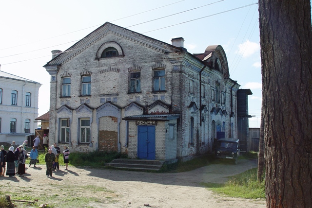 DSC00577