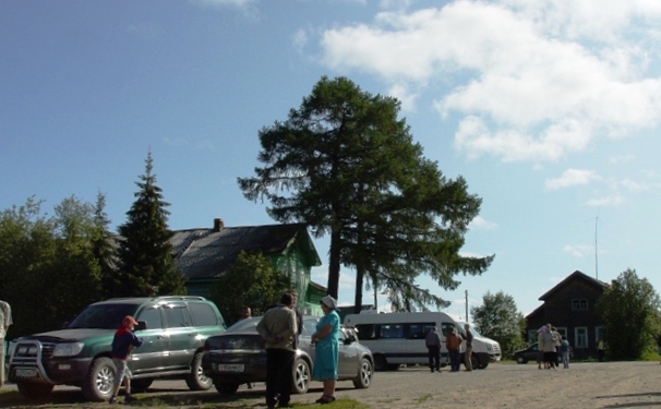 DSC00579