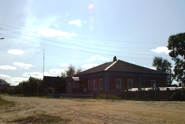 DSC00588