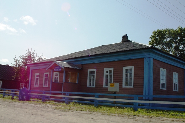 DSC00589