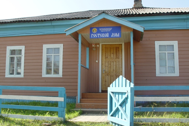 DSC00590