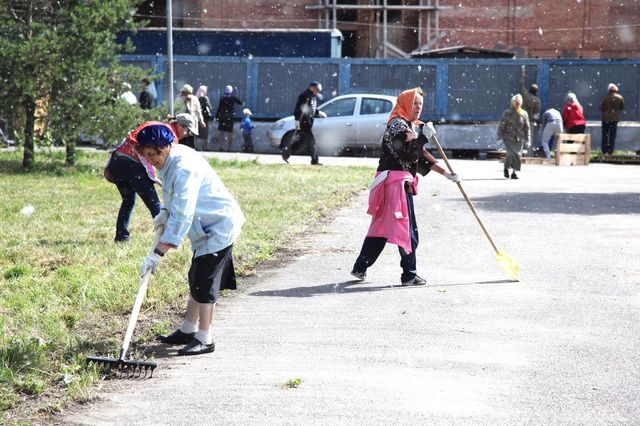 СУБ01
