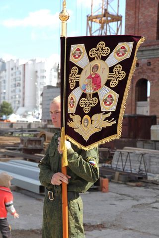 СУБ02