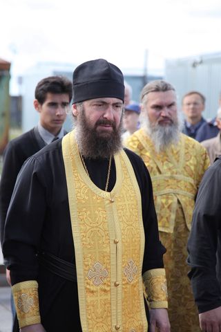 СУБ05