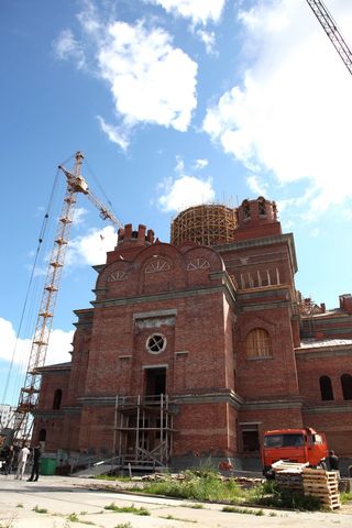 СУБ07