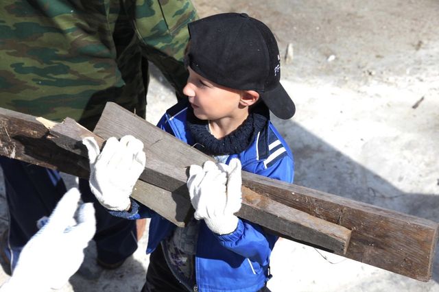 СУБ14