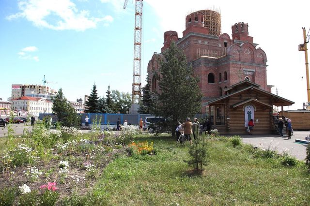 СУБ17