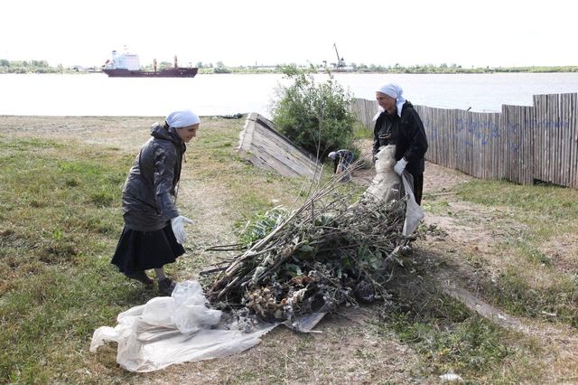 СУБ19