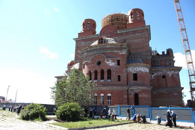 СУБ22