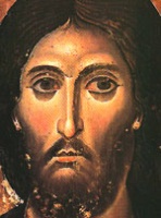 hristos