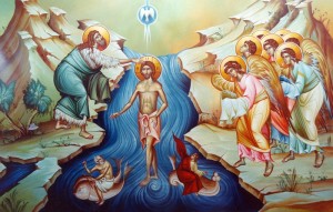 крещение2