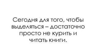 0Ql3DBjhEPY