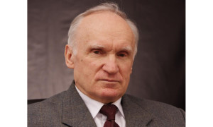 1364974075_aleksej-ilich-osipov