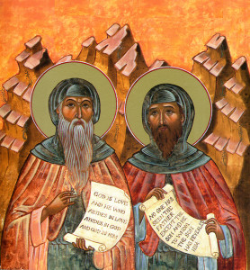 AgioiVarsanoufiosIoannis01