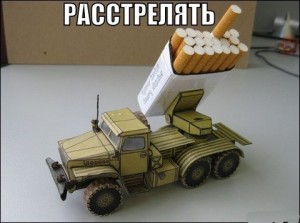 tLNi8D41zSI