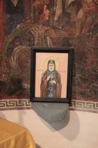 Олег Брянский