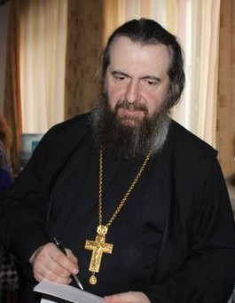 ДНИСЛВПИС