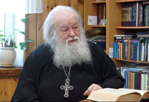 прт.Велириан Кречетов