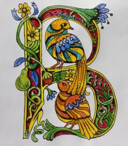 буквицы01