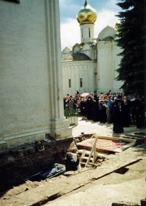ПРП МАКСИМ ГРЕК1