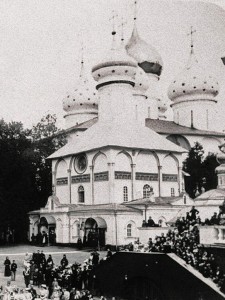 ПРП МАКСИМ ГРЕК3