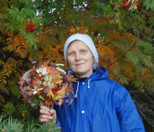 407710_106865242809476_591247486_n