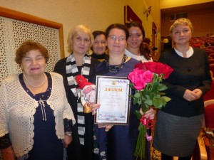 zheenshhina-goda-bereginya