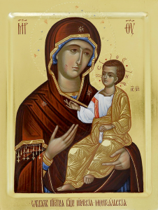 ikona-bogorodicy-iverskaya-monrealskaya-mirotochivaya
