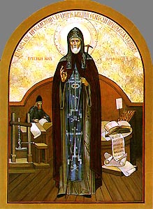 prepodobnyj-iov-igumen-pochaevskij