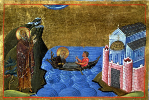 prepodobnyj-feodor-studit