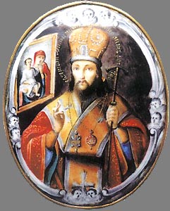 svyatitel-dimitrij-rostovskij